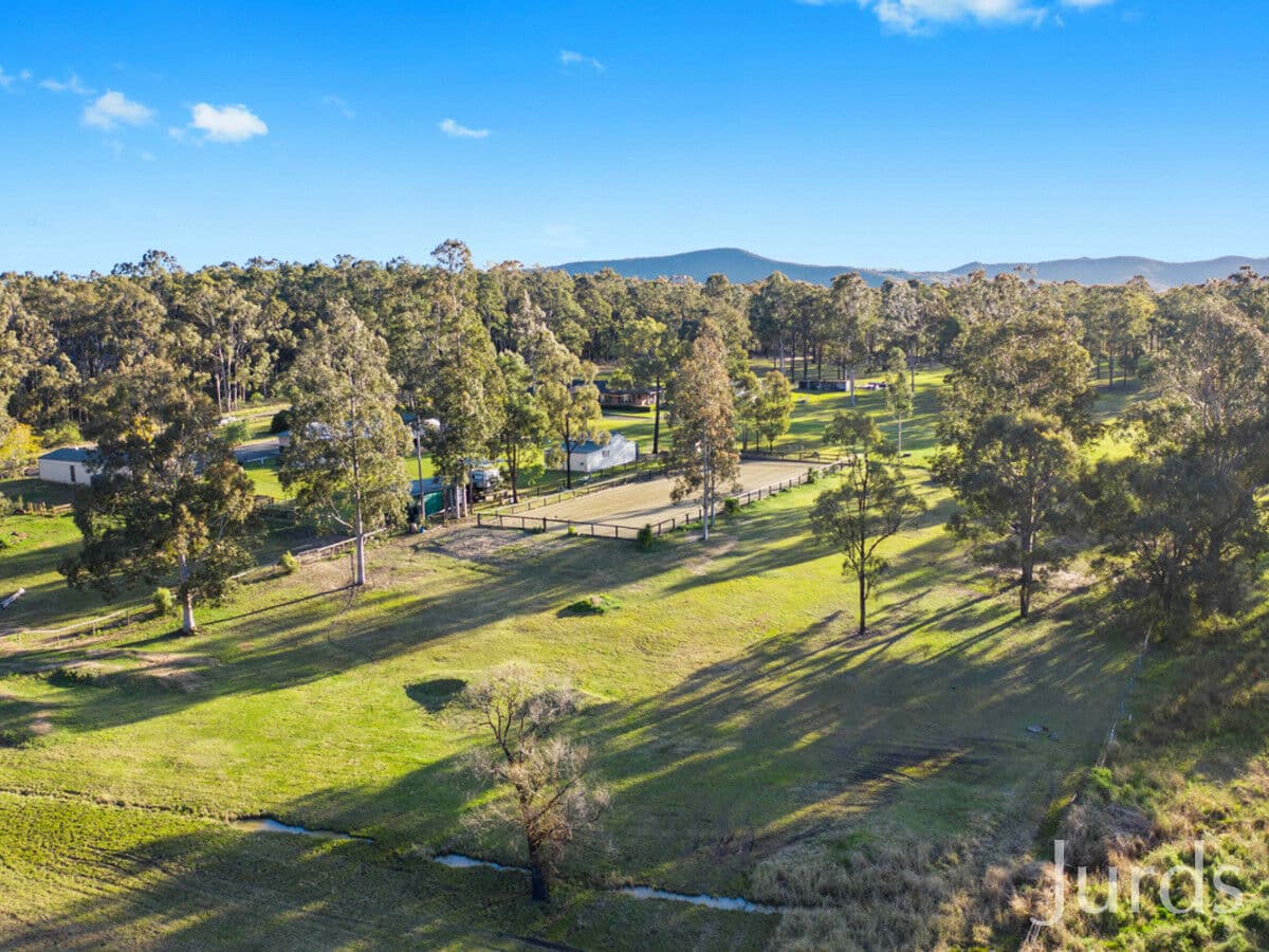 8A Kerlew Street, Nulkaba, Nulkaba - Thumbnail 4