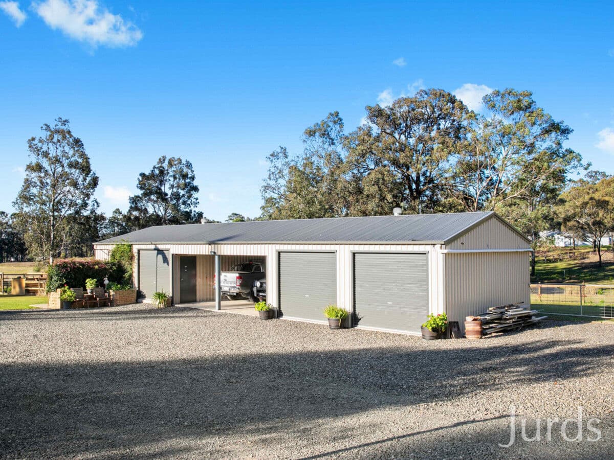8A Kerlew Street, Nulkaba, Nulkaba - Thumbnail 5