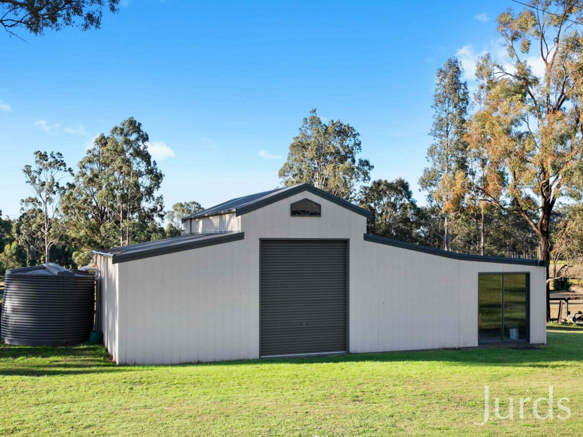 8A Kerlew Street, Nulkaba, Nulkaba - Thumbnail 6