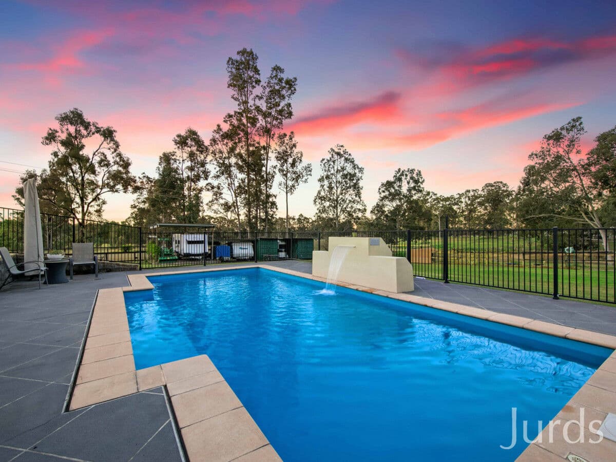8A Kerlew Street, Nulkaba, Nulkaba - Thumbnail 7