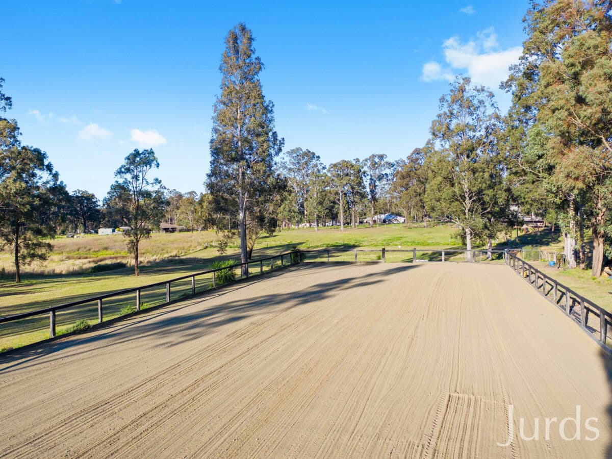 8A Kerlew Street, Nulkaba, Nulkaba - Thumbnail 8