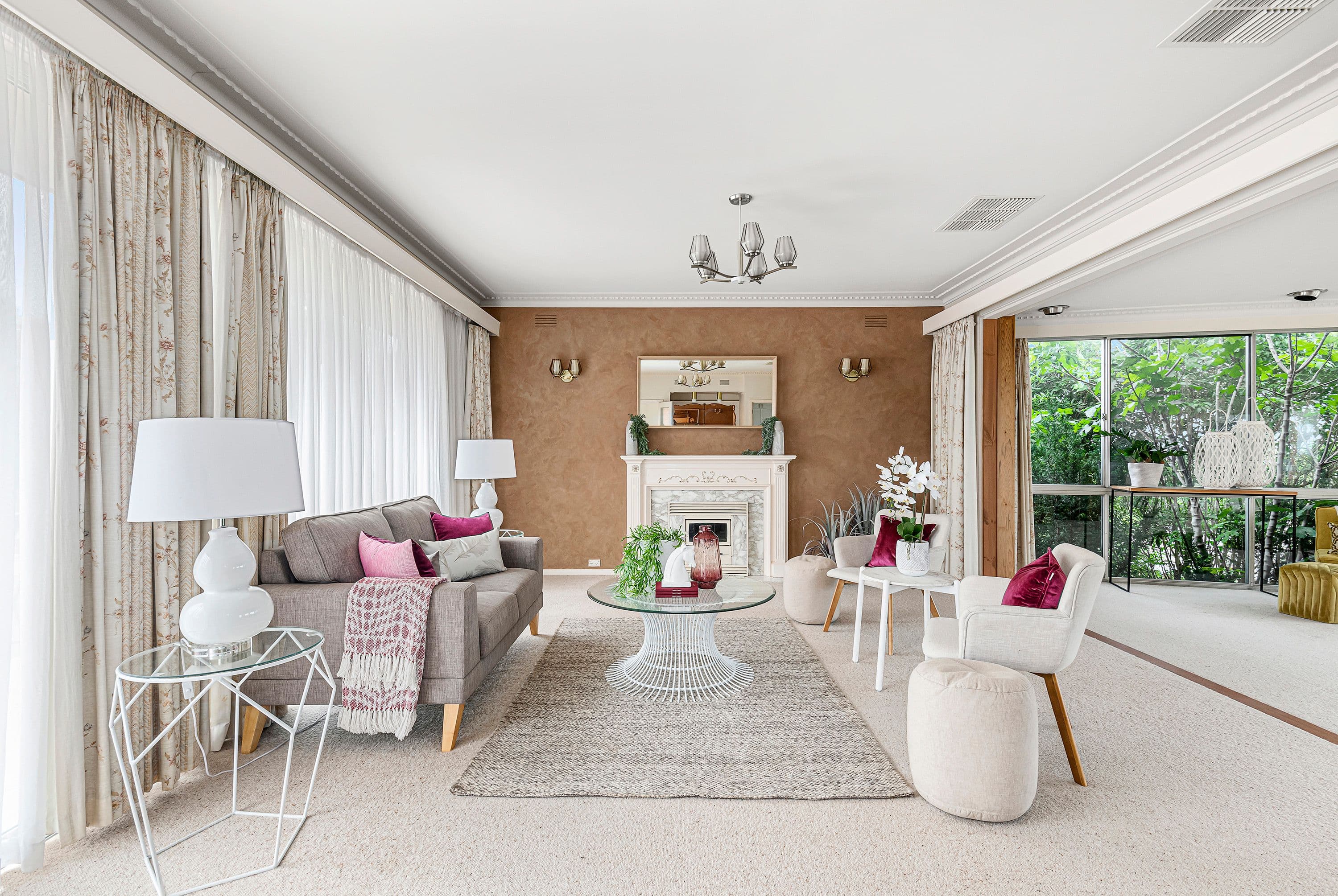 3 Merlin Street, Doncaster VIC 3108, Doncaster - Thumbnail 3