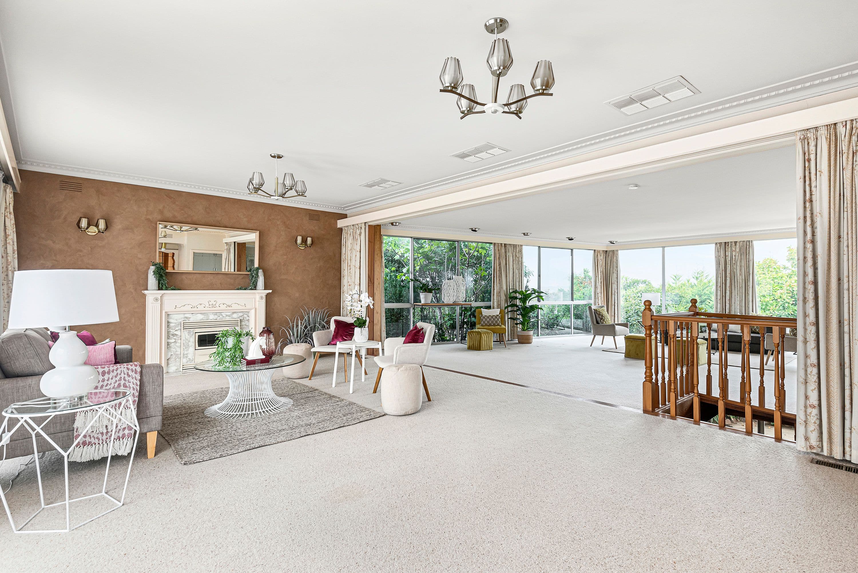 3 Merlin Street, Doncaster VIC 3108, Doncaster - Thumbnail 4