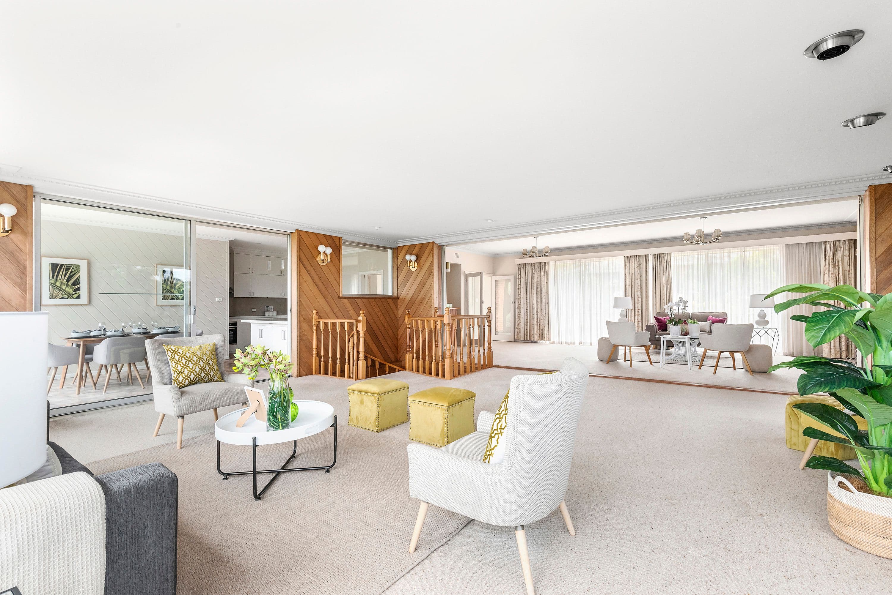 3 Merlin Street, Doncaster VIC 3108, Doncaster - Thumbnail 5