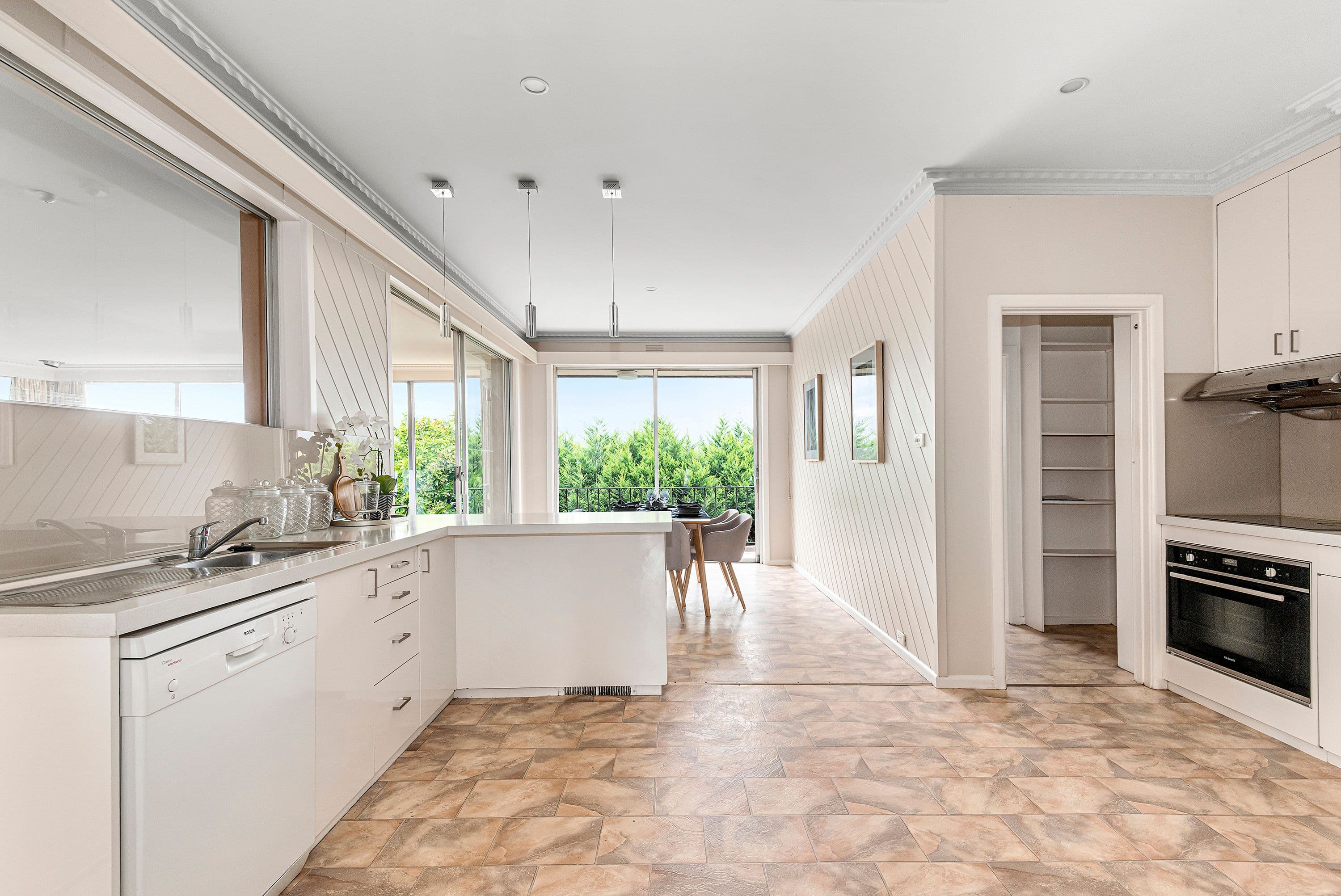3 Merlin Street, Doncaster VIC 3108, Doncaster - Thumbnail 7