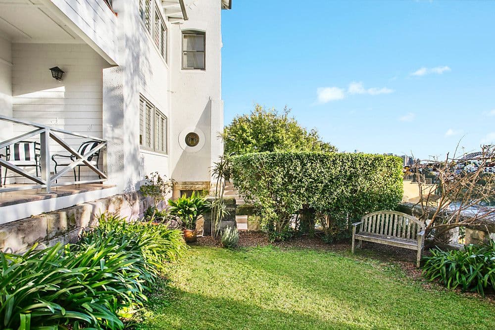 3 Halford Way, Shepparton, Shepparton - Thumbnail 2