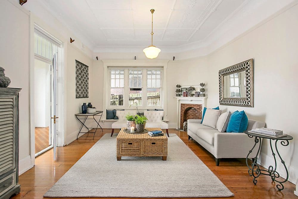 3 Halford Way, Shepparton, Shepparton - Thumbnail 3