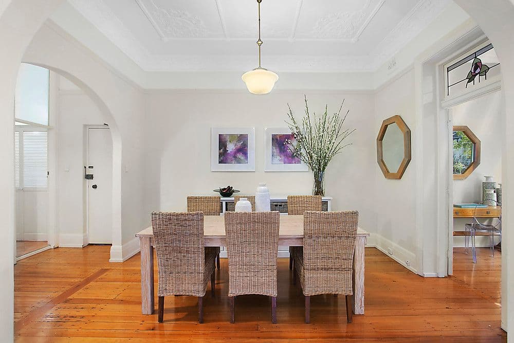 3 Halford Way, Shepparton, Shepparton - Thumbnail 4