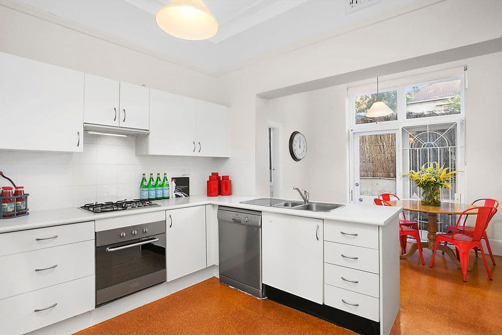 3 Halford Way, Shepparton, Shepparton - Thumbnail 5