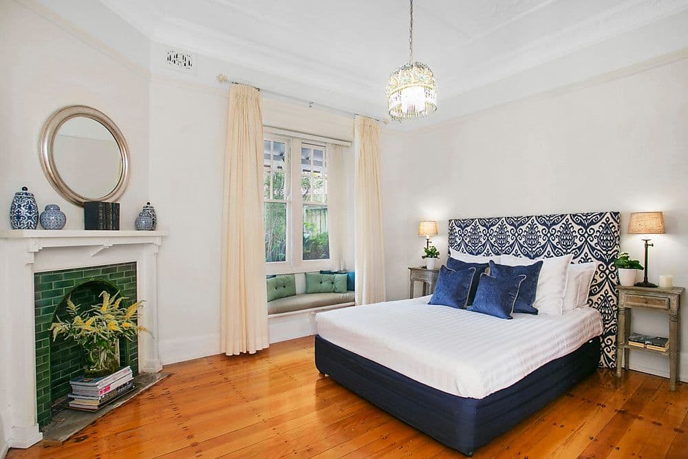 3 Halford Way, Shepparton, Shepparton - Thumbnail 6