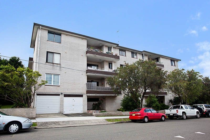 714 Princes Highway, KOGARAH NSW 2217, Kogarah - Image 1