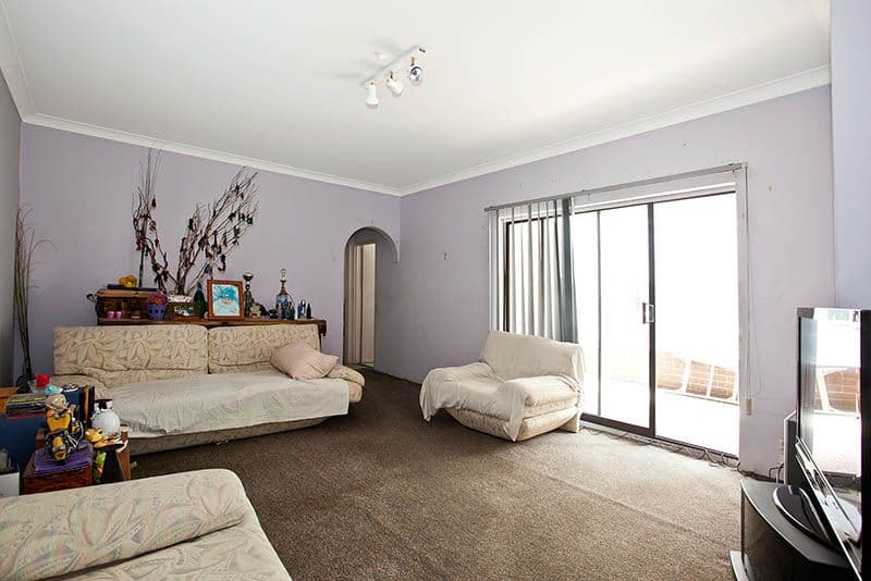 714 Princes Highway, KOGARAH NSW 2217, Kogarah - Thumbnail 2