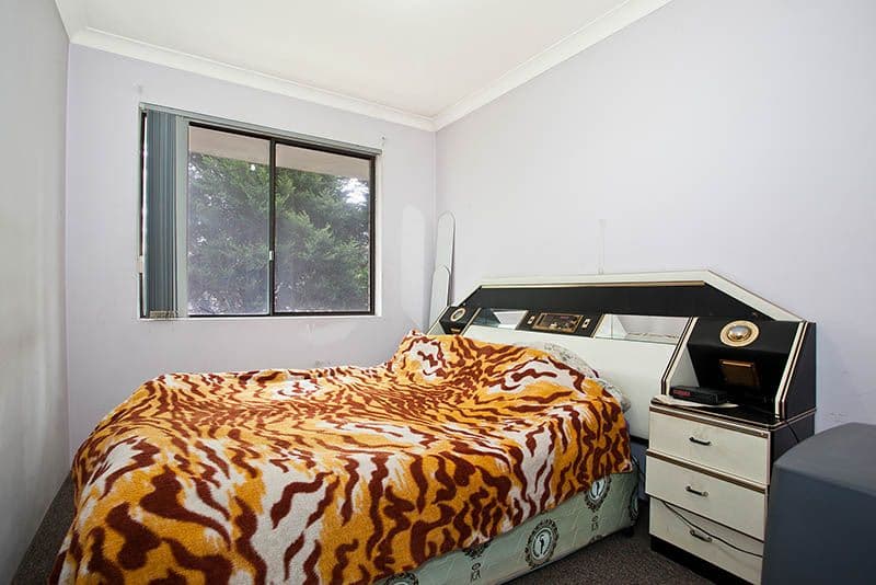 714 Princes Highway, KOGARAH NSW 2217, Kogarah - Thumbnail 4