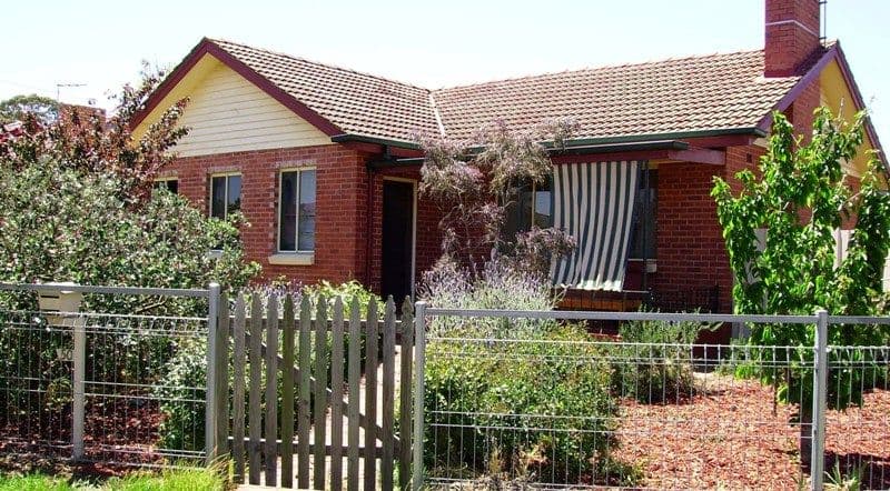 50  Peacock Road, ELIZABETH DOWNS SA 5113, Elizabeth Downs - Image 1