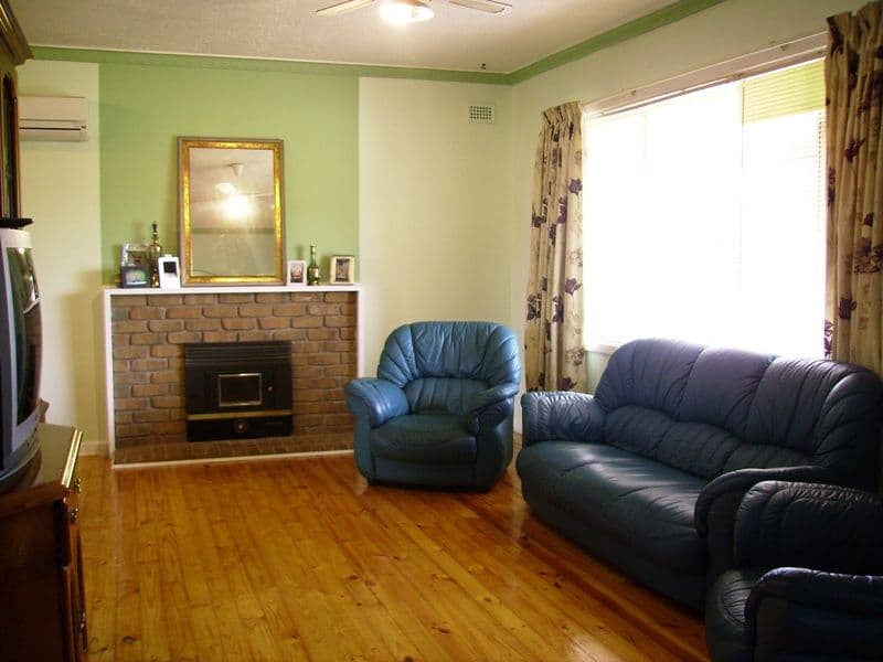 50  Peacock Road, ELIZABETH DOWNS SA 5113, Elizabeth Downs - Thumbnail 2