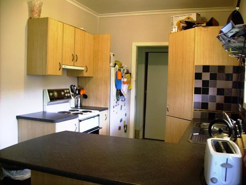 50  Peacock Road, ELIZABETH DOWNS SA 5113, Elizabeth Downs - Thumbnail 3