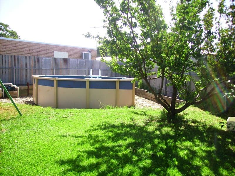 50  Peacock Road, ELIZABETH DOWNS SA 5113, Elizabeth Downs - Thumbnail 6