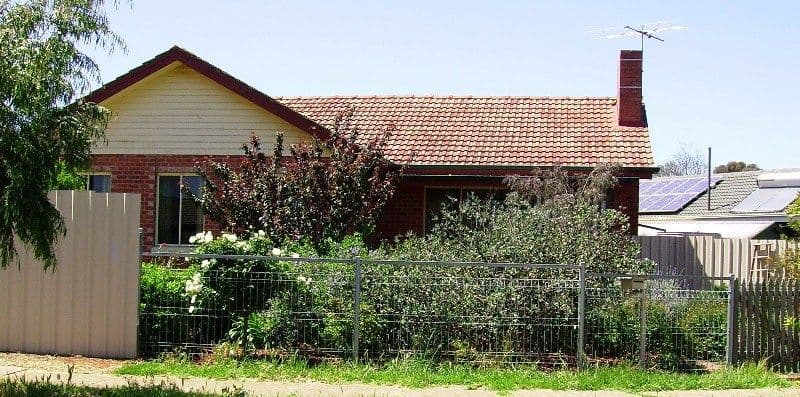 50  Peacock Road, ELIZABETH DOWNS SA 5113, Elizabeth Downs - Thumbnail 7