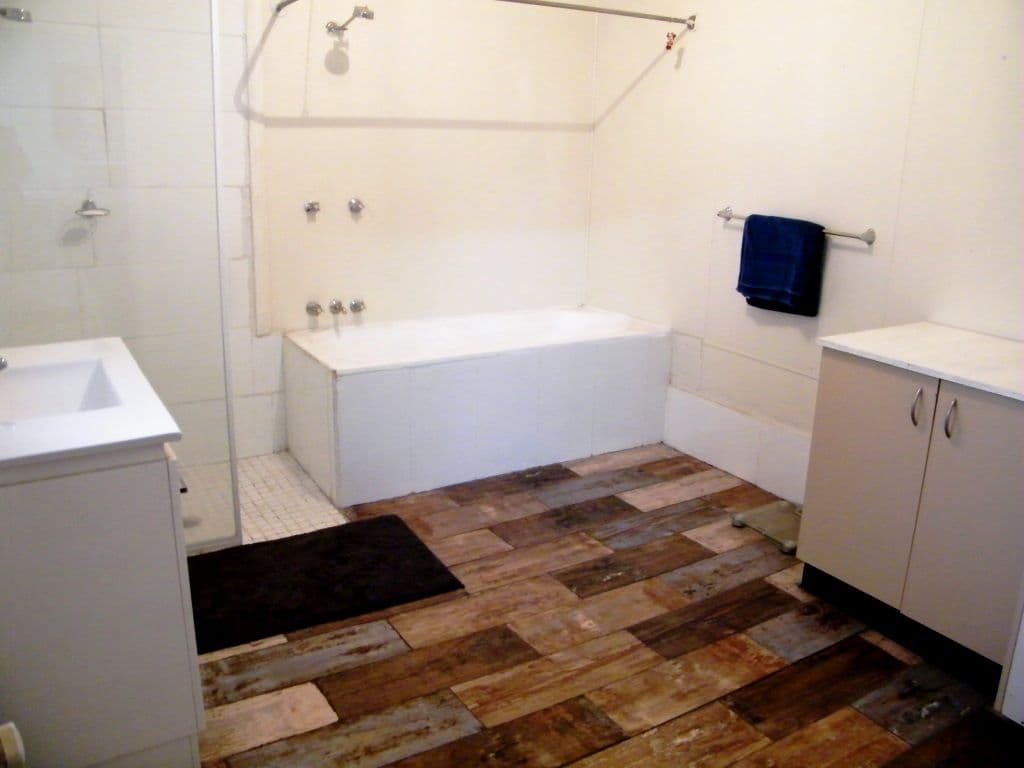 150 Thompson Street, Cootamundra - Thumbnail 3