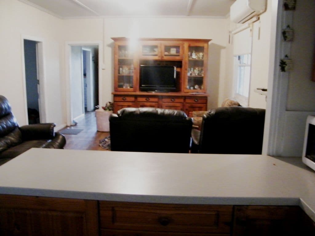 150 Thompson Street, Cootamundra - Thumbnail 4
