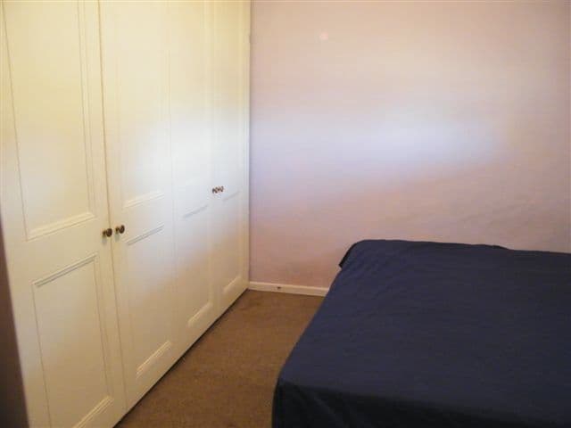 150 Thompson Street, Cootamundra - Thumbnail 5