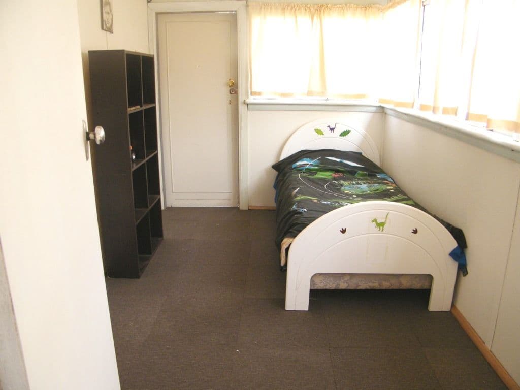 150 Thompson Street, Cootamundra - Thumbnail 7