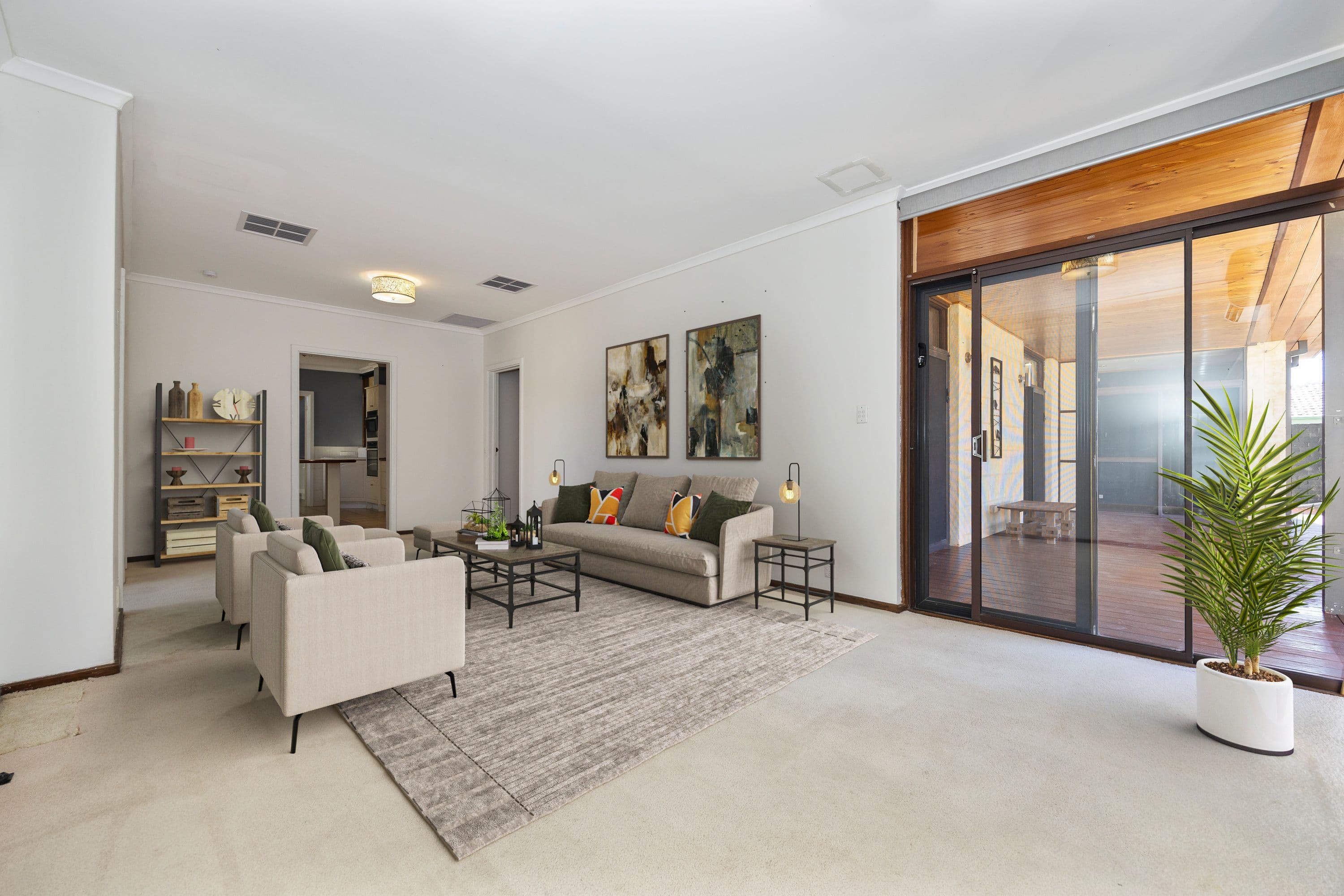 15 Suiza Place, Carine WA 6020, Carine - Thumbnail 2
