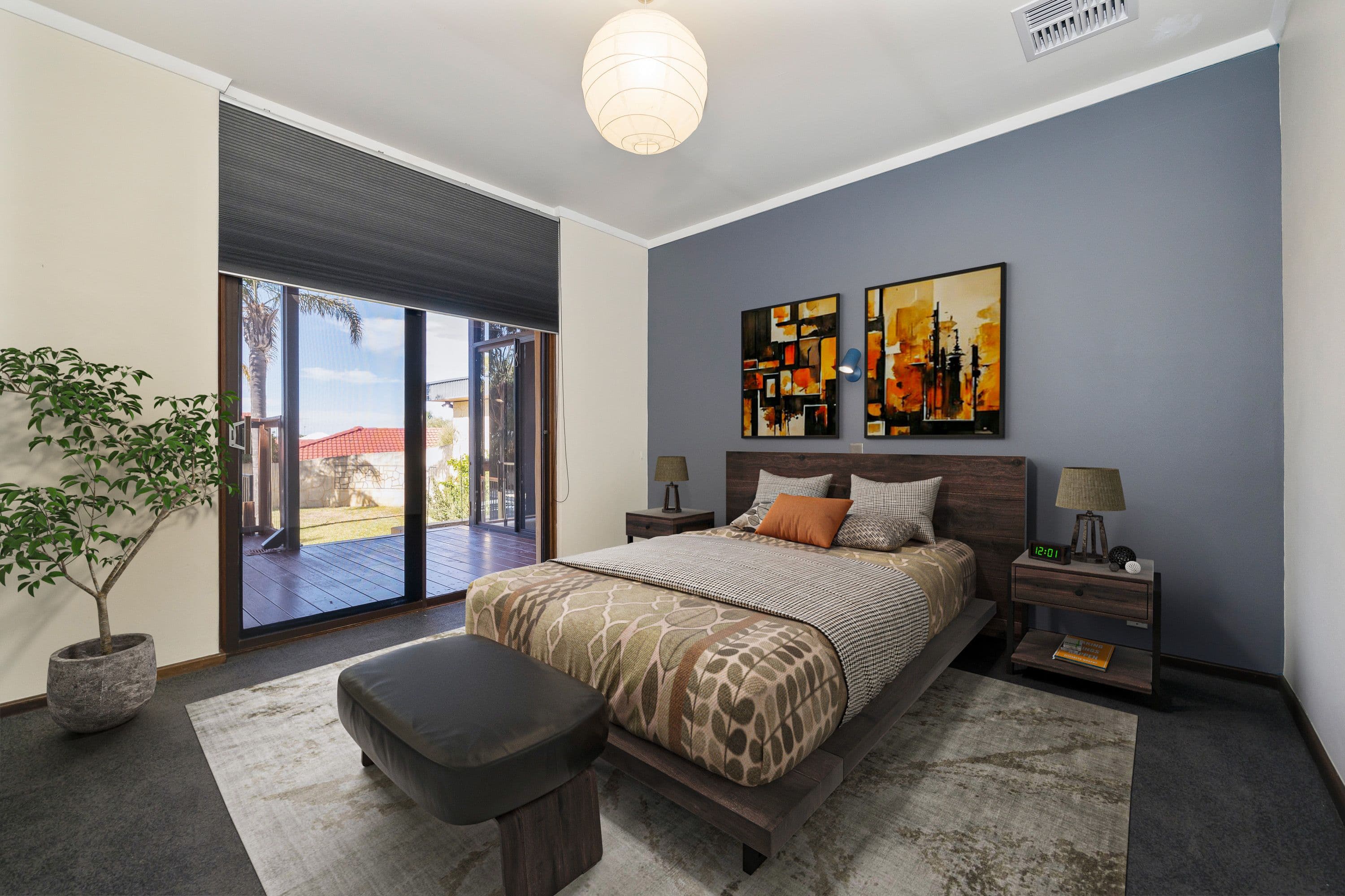 15 Suiza Place, Carine WA 6020, Carine - Thumbnail 3