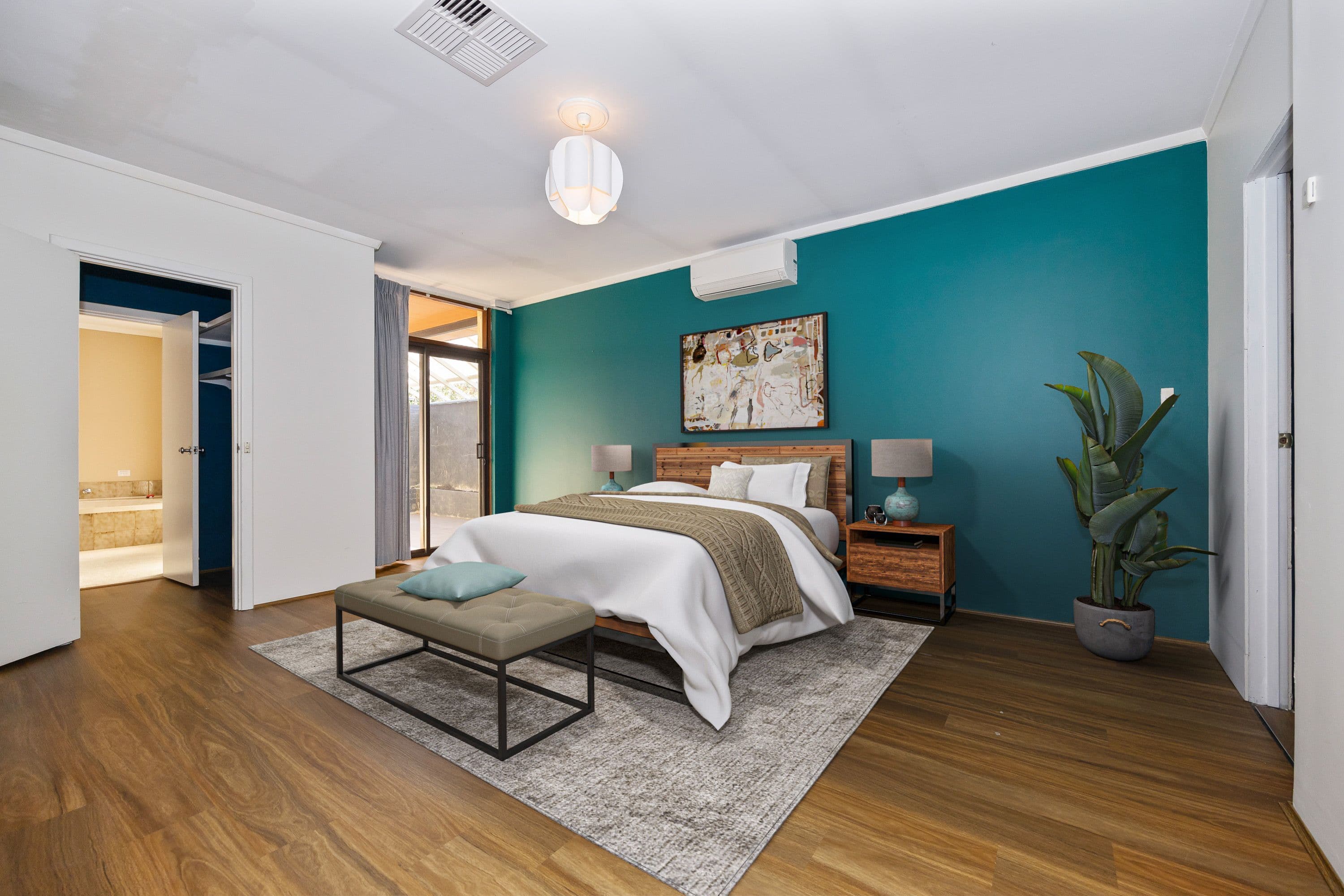 15 Suiza Place, Carine WA 6020, Carine - Thumbnail 4