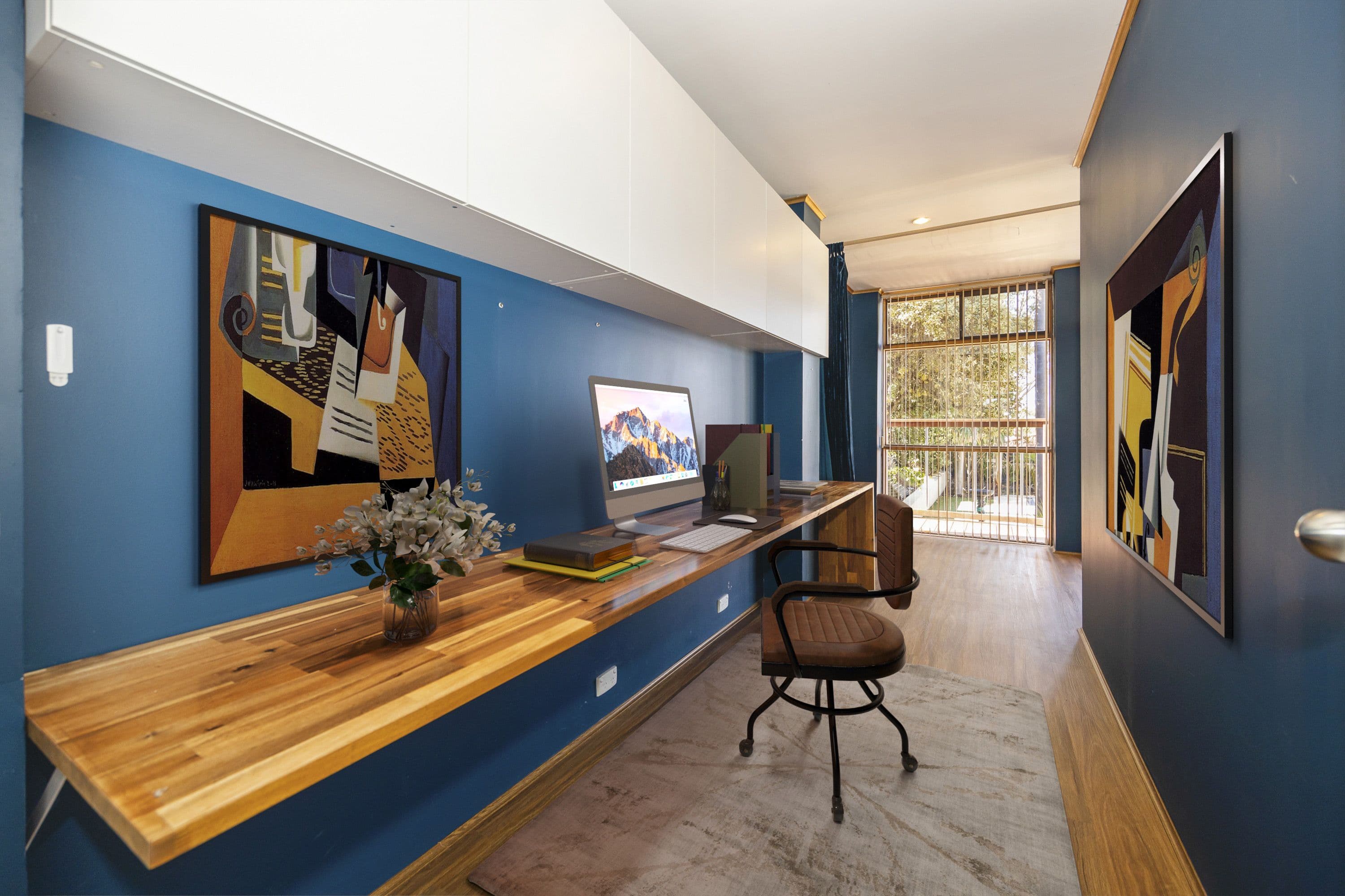 15 Suiza Place, Carine WA 6020, Carine - Thumbnail 5