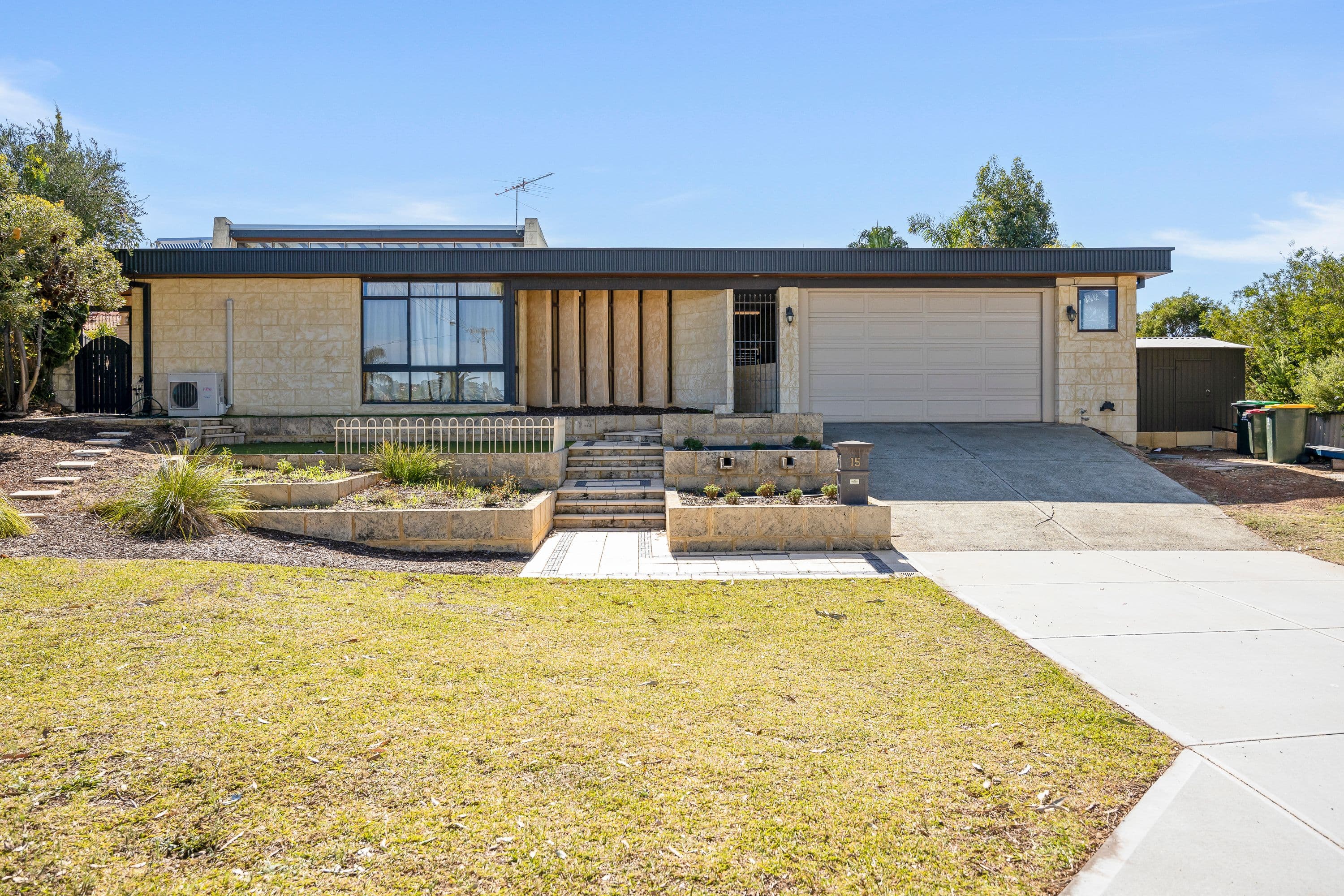 15 Suiza Place, Carine WA 6020, Carine - Thumbnail 6