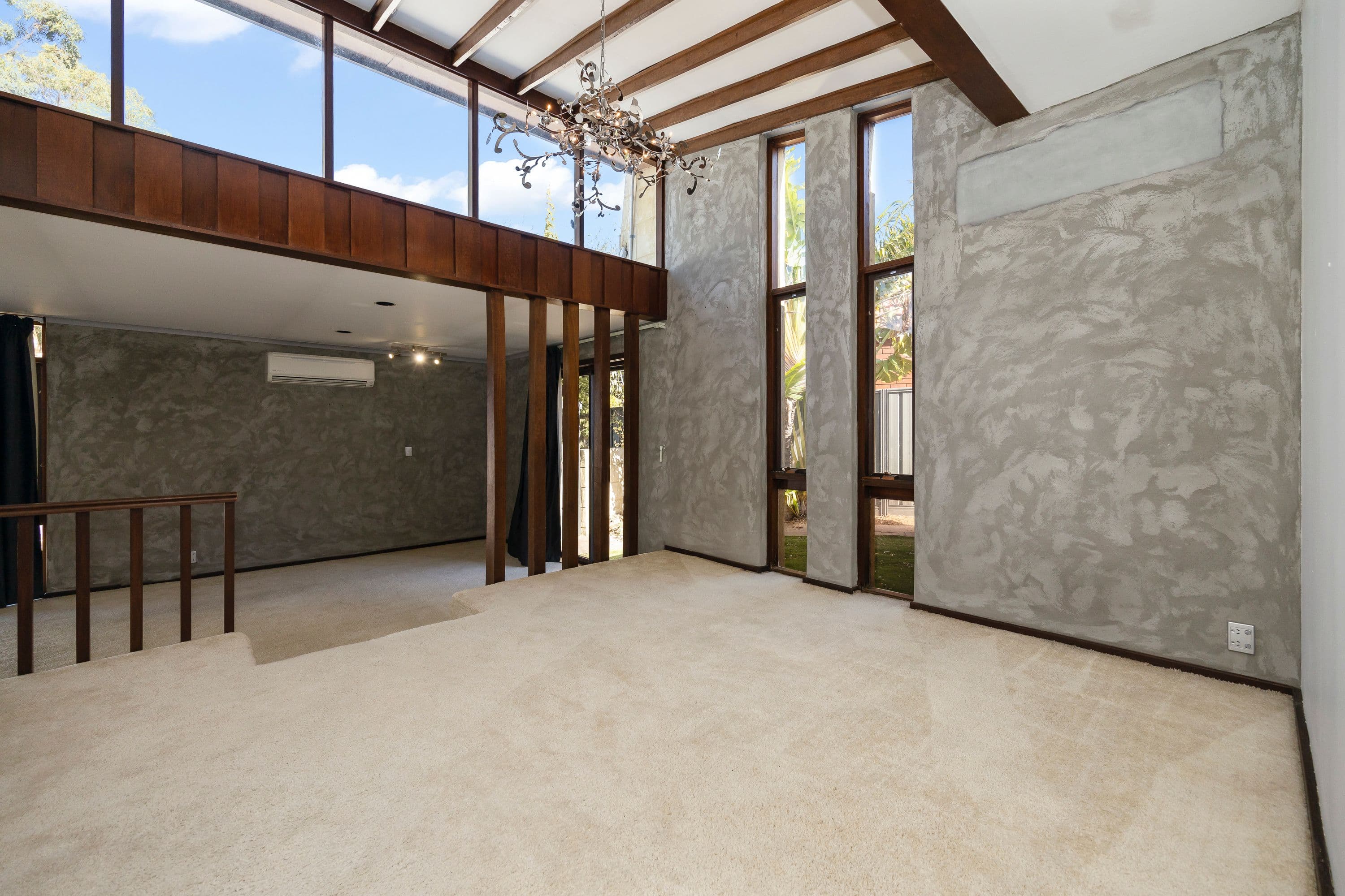 15 Suiza Place, Carine WA 6020, Carine - Thumbnail 8