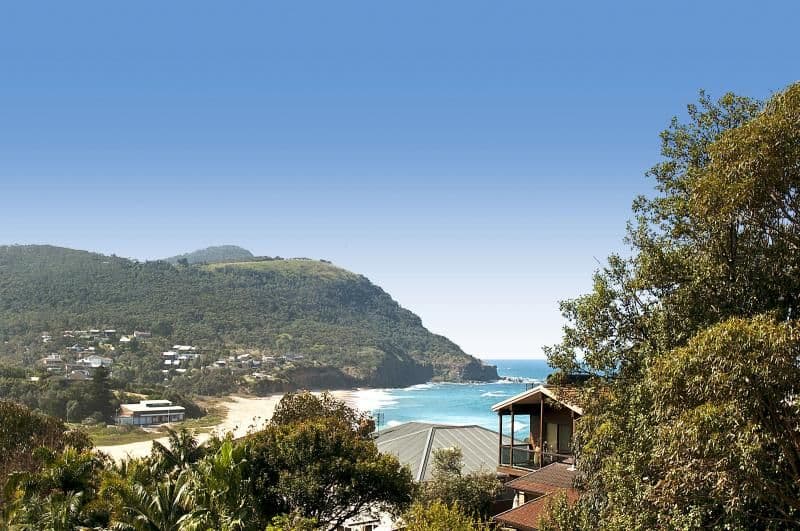 18 Kallaroo Avenue, STANWELL PARK NSW 2508, Stanwell Park - Image 1