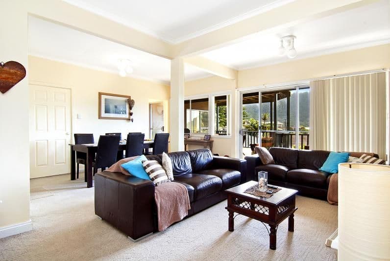 18 Kallaroo Avenue, STANWELL PARK NSW 2508, Stanwell Park - Thumbnail 5
