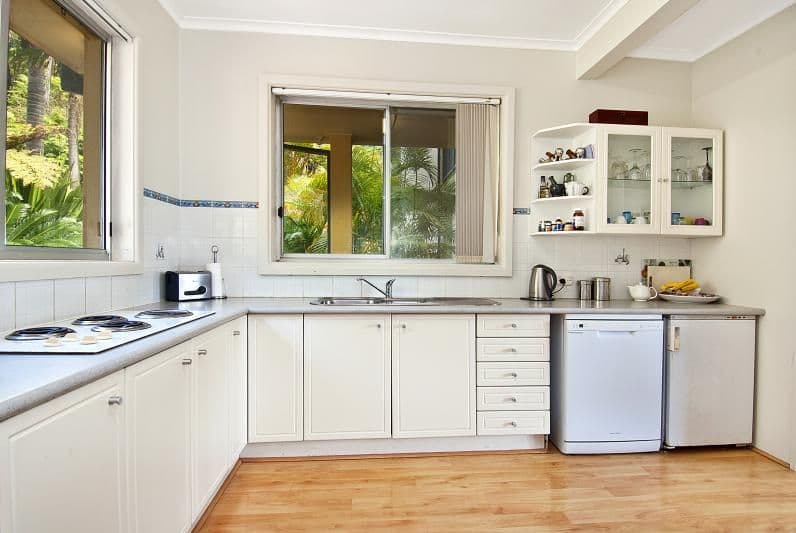18 Kallaroo Avenue, STANWELL PARK NSW 2508, Stanwell Park - Thumbnail 6