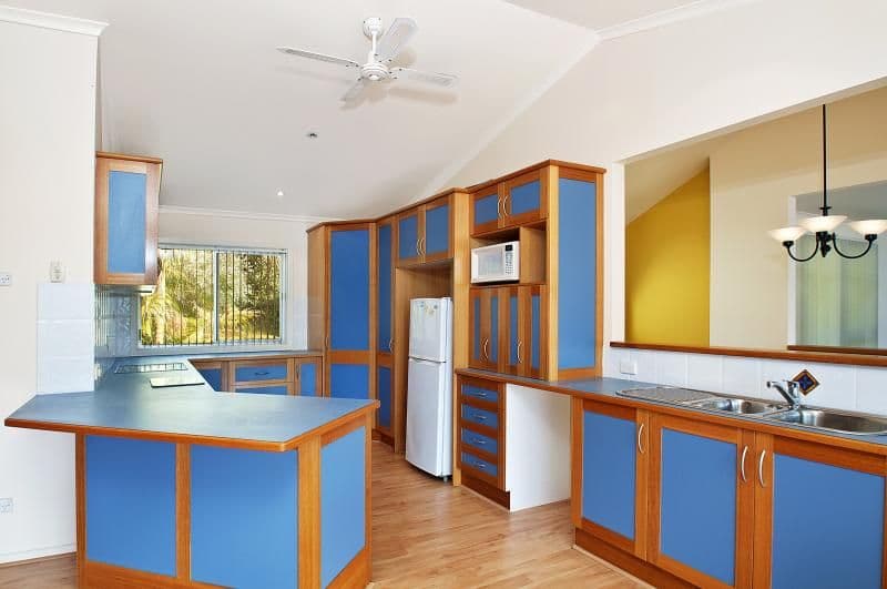 18 Kallaroo Avenue, STANWELL PARK NSW 2508, Stanwell Park - Thumbnail 7