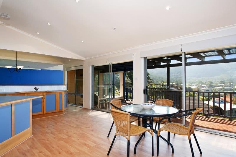 18 Kallaroo Avenue, STANWELL PARK NSW 2508, Stanwell Park - Thumbnail 8