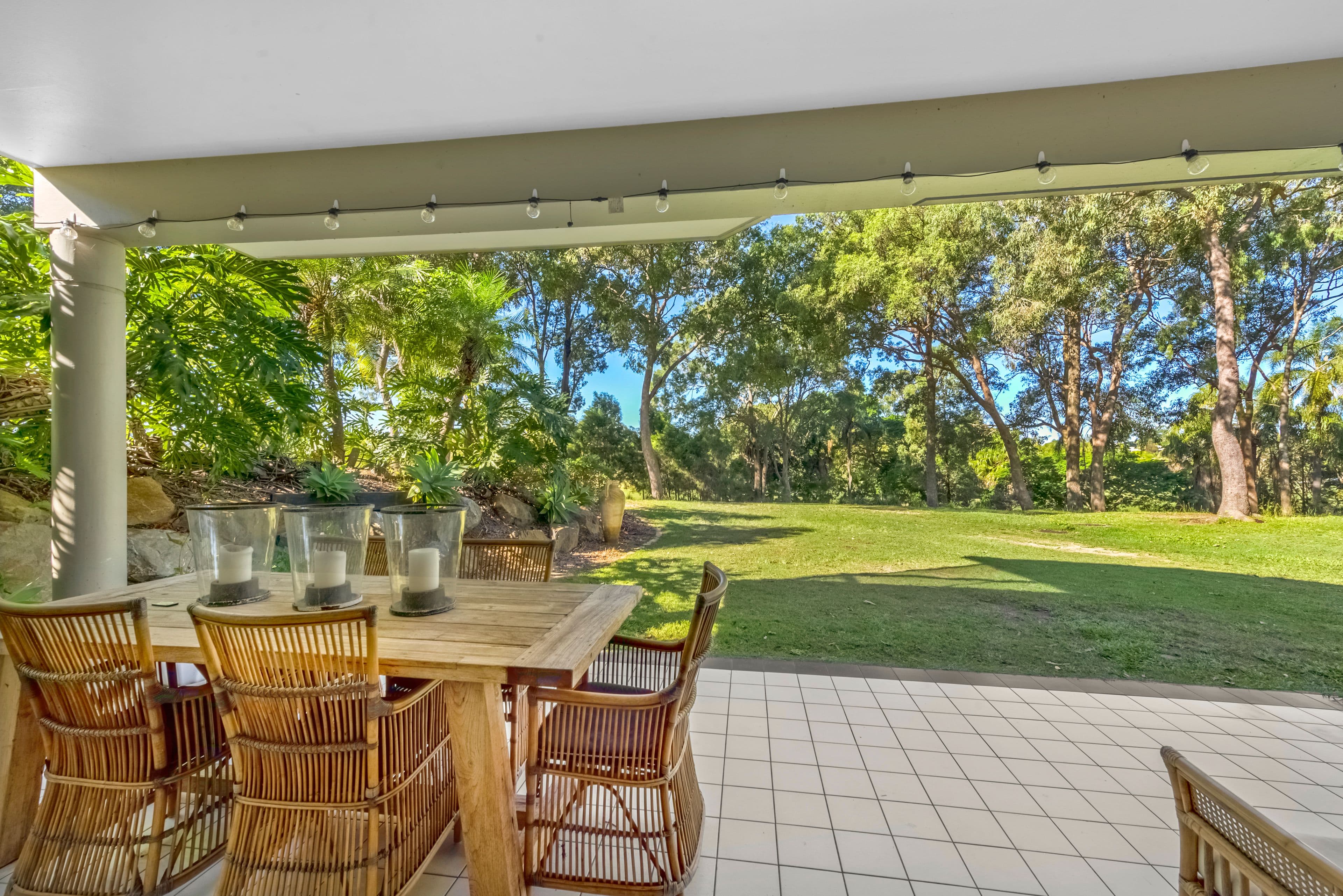 5127 St Andrews Terrace, Sanctuary Cove QLD 4212, Sanctuary Cove - Image 1