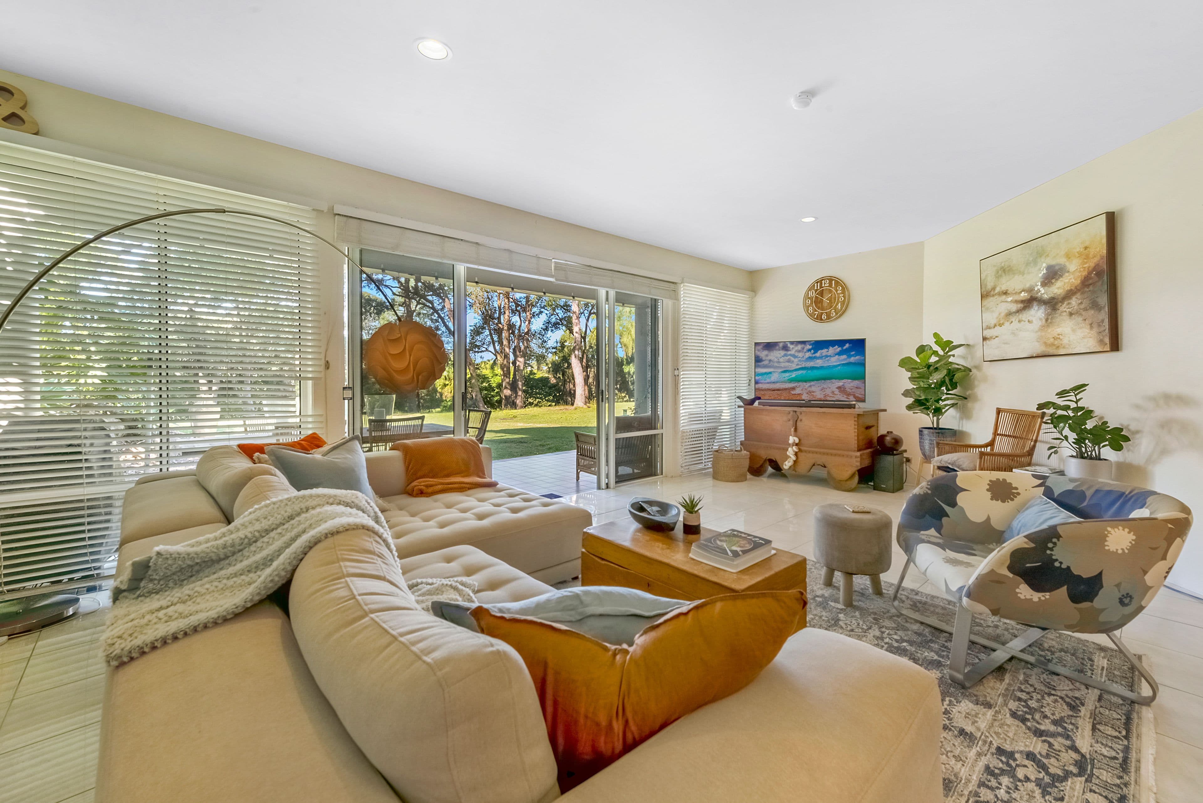 5127 St Andrews Terrace, Sanctuary Cove QLD 4212, Sanctuary Cove - Thumbnail 2