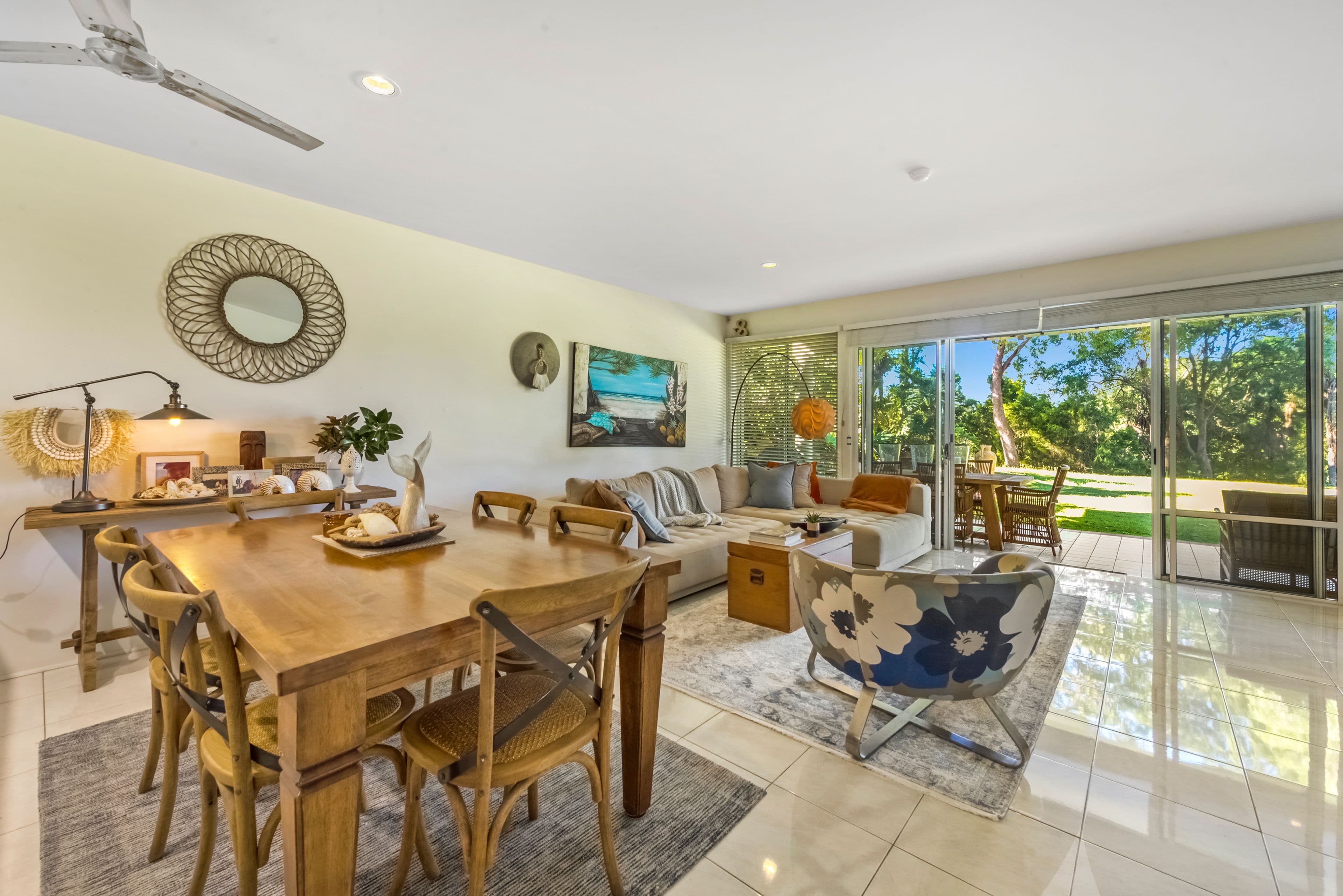 5127 St Andrews Terrace, Sanctuary Cove QLD 4212, Sanctuary Cove - Thumbnail 3