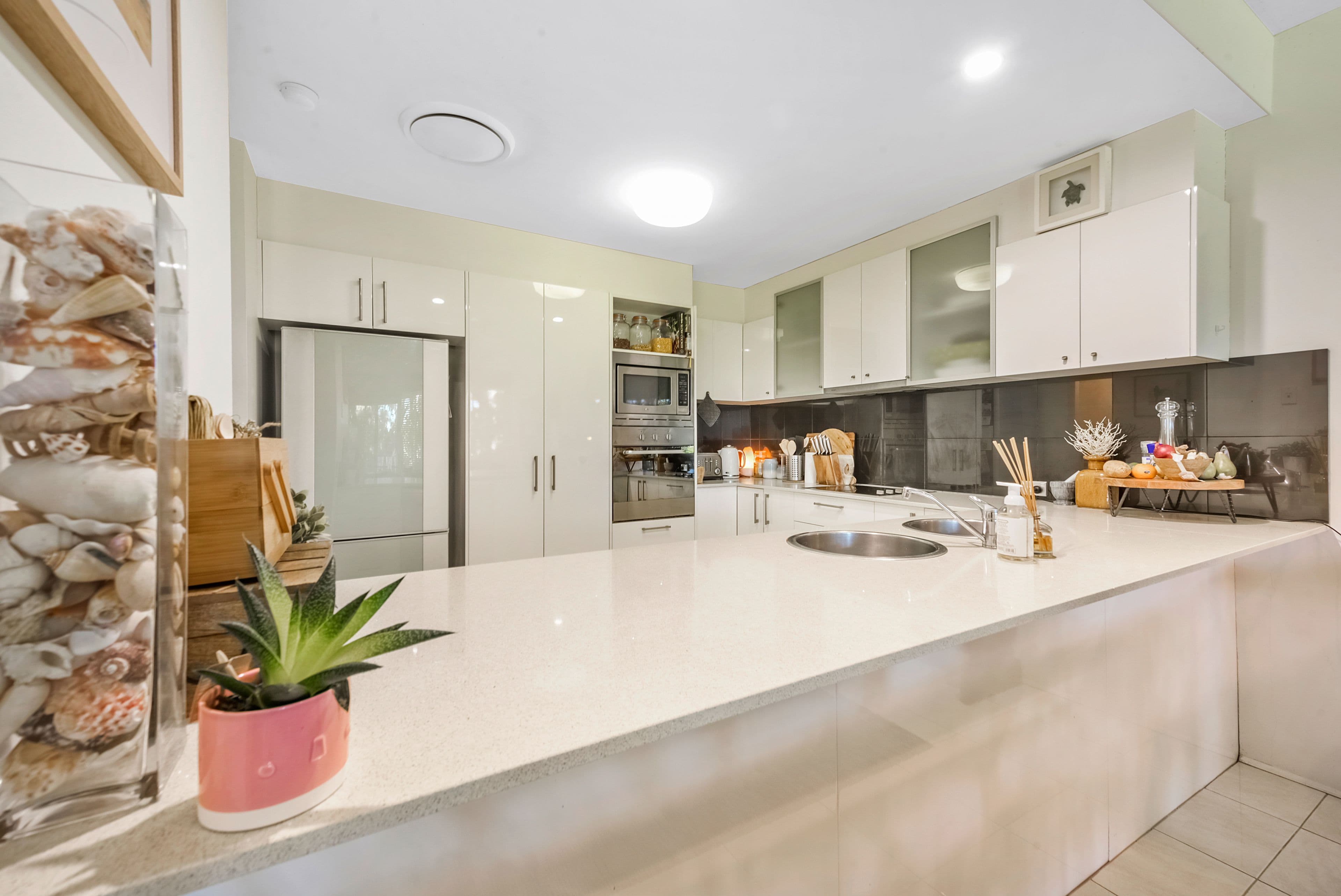 5127 St Andrews Terrace, Sanctuary Cove QLD 4212, Sanctuary Cove - Thumbnail 4