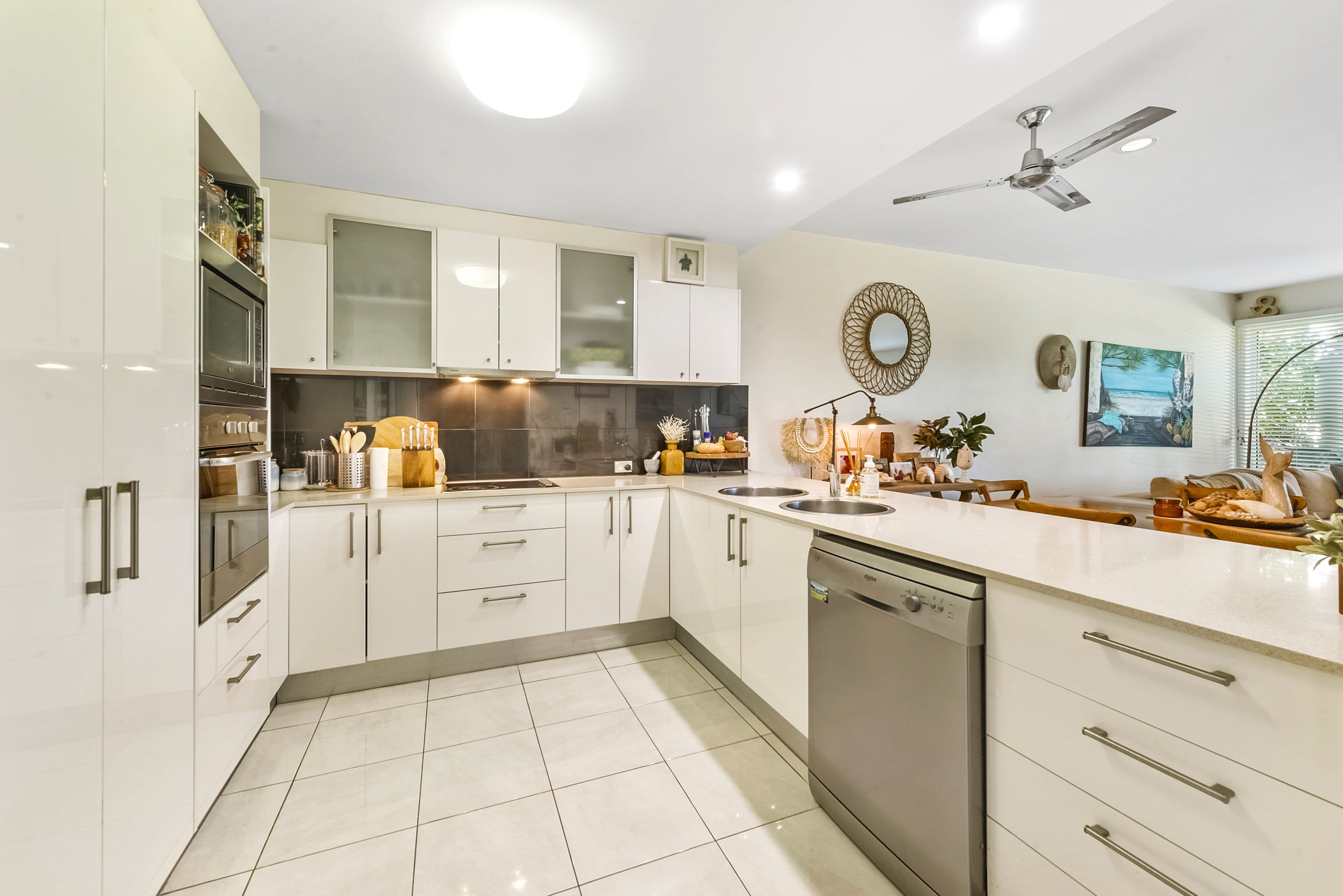 5127 St Andrews Terrace, Sanctuary Cove QLD 4212, Sanctuary Cove - Thumbnail 5