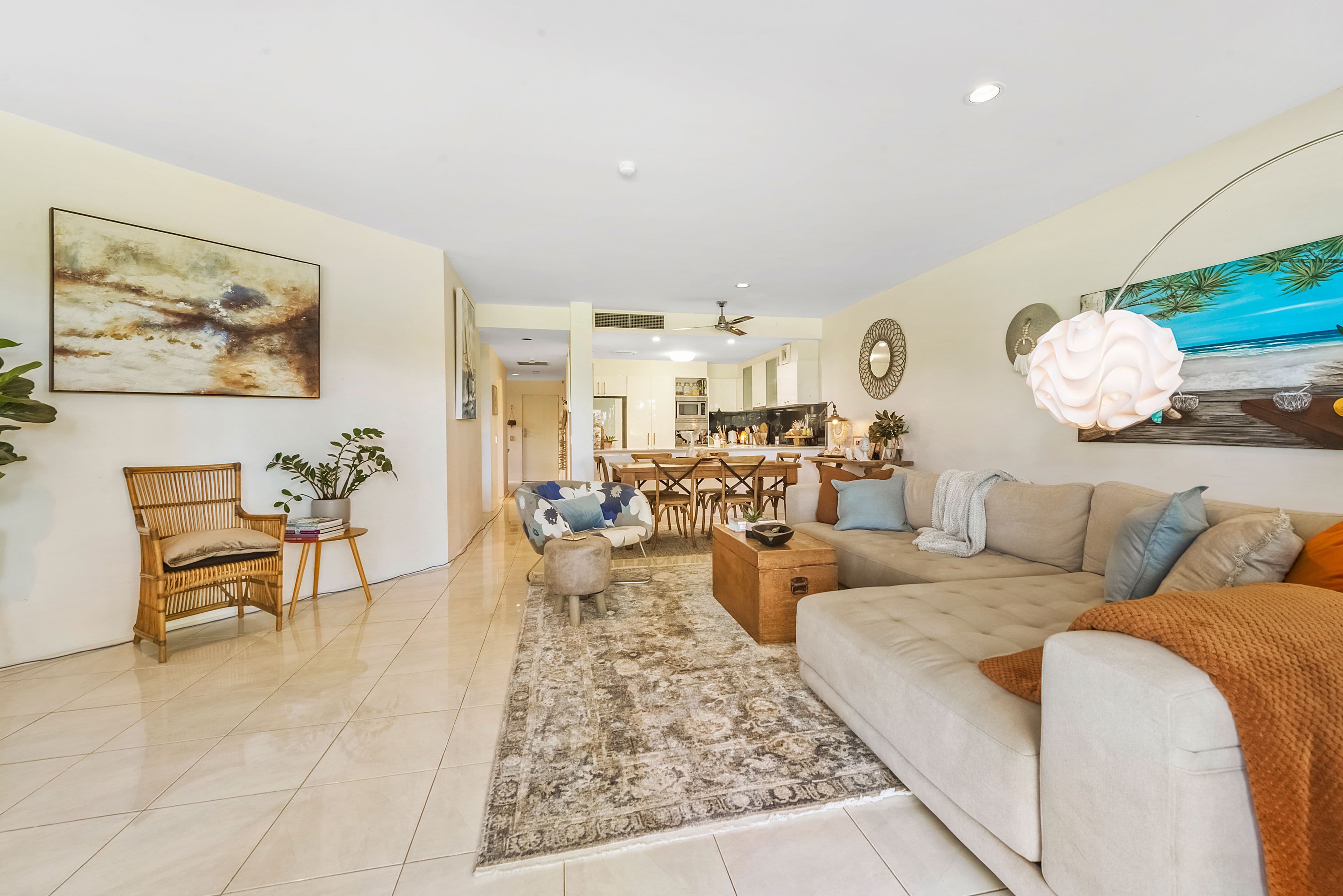 5127 St Andrews Terrace, Sanctuary Cove QLD 4212, Sanctuary Cove - Thumbnail 6