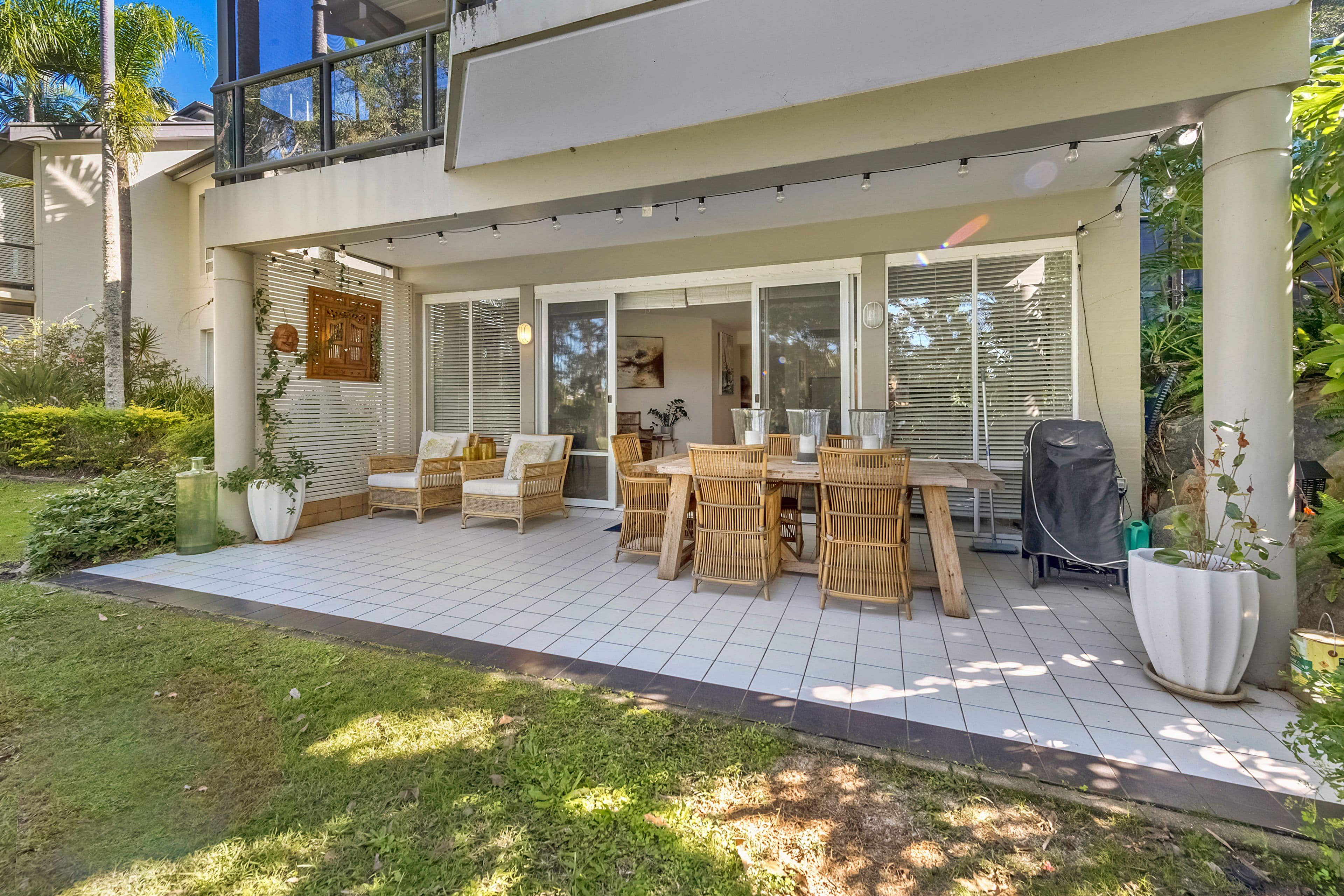 5127 St Andrews Terrace, Sanctuary Cove QLD 4212, Sanctuary Cove - Thumbnail 7
