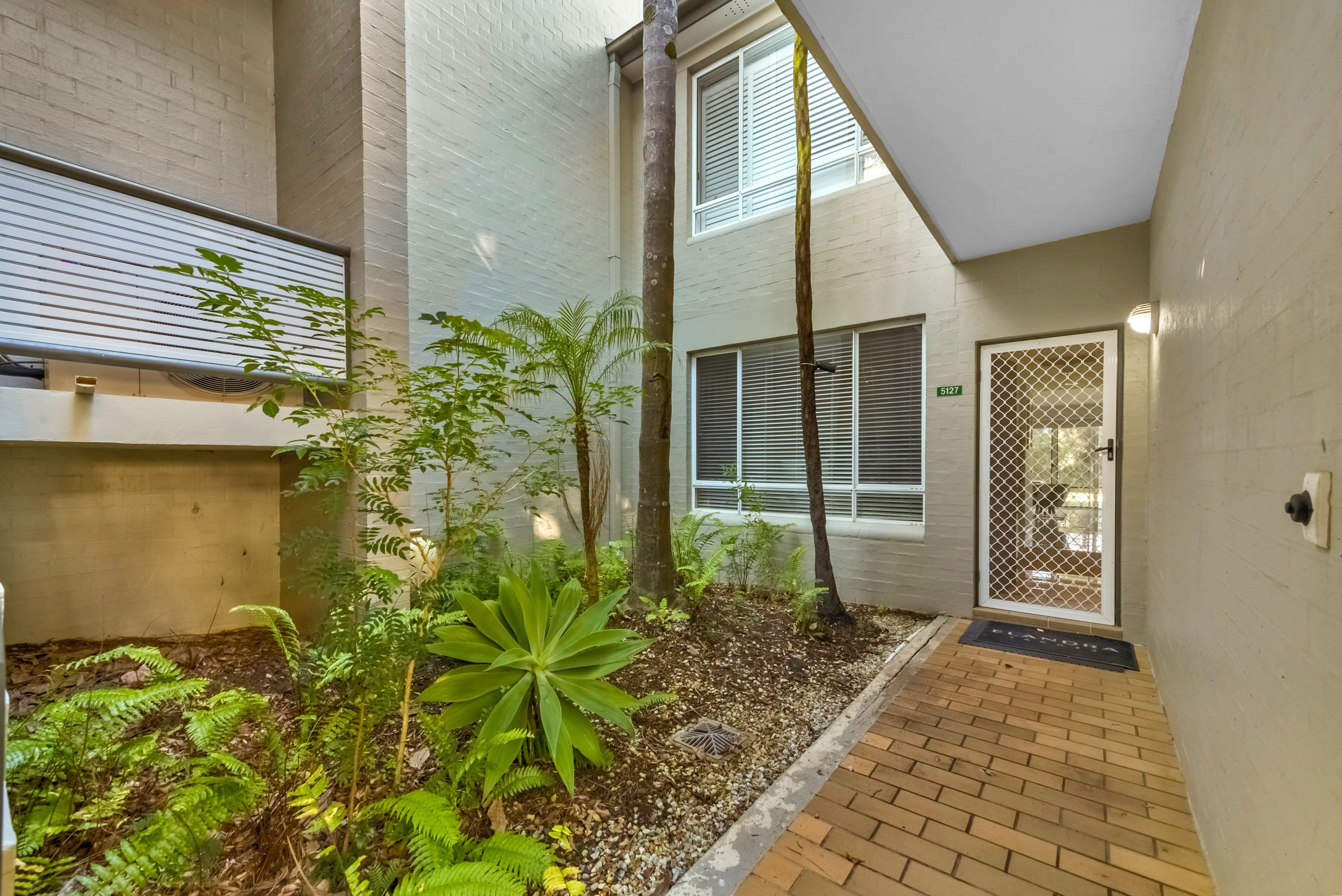 5127 St Andrews Terrace, Sanctuary Cove QLD 4212, Sanctuary Cove - Thumbnail 8