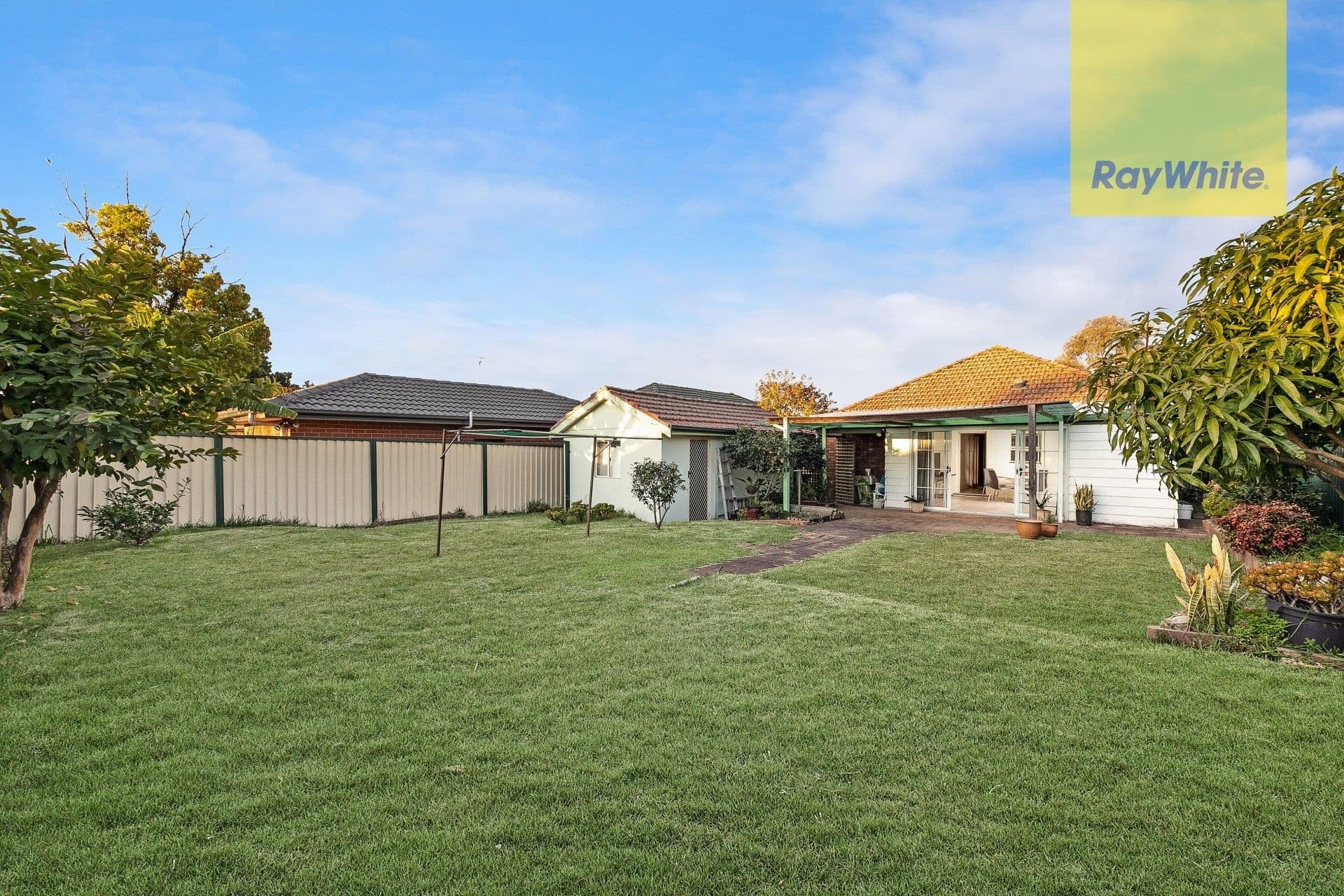 20 Anderson Street, Westmead NSW 2145, Westmead - Thumbnail 2