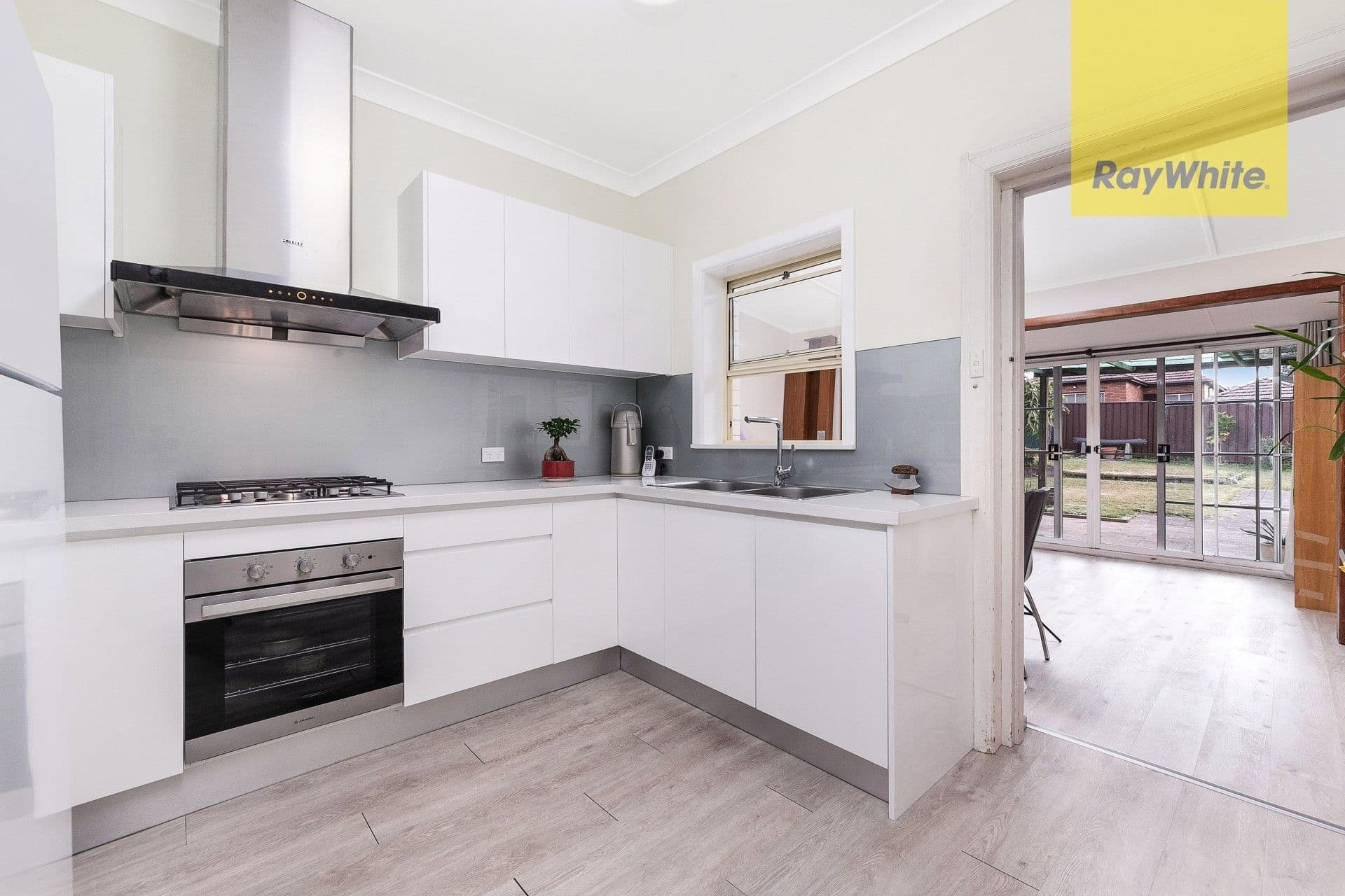 20 Anderson Street, Westmead NSW 2145, Westmead - Thumbnail 5
