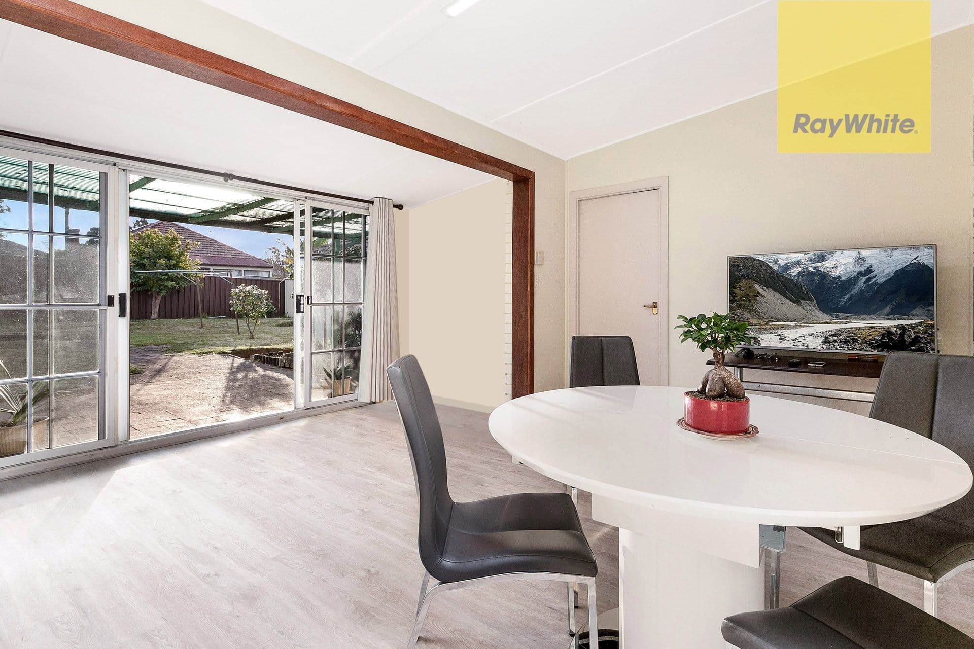 20 Anderson Street, Westmead NSW 2145, Westmead - Thumbnail 7