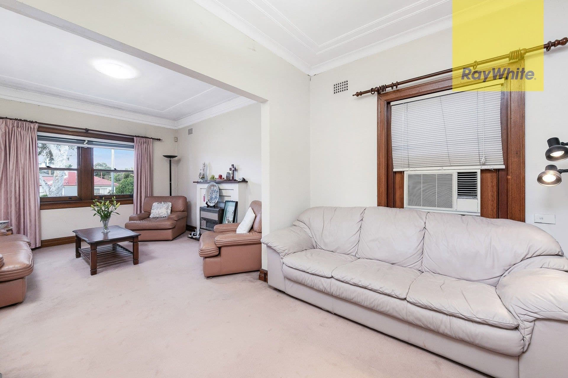 20 Anderson Street, Westmead NSW 2145, Westmead - Thumbnail 8