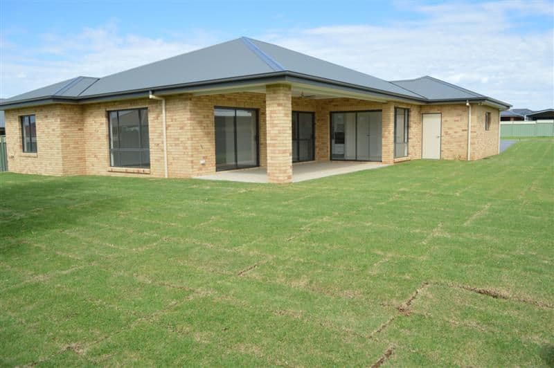 3 Crossroads Drive, DUBBO NSW 2830, Dubbo - Thumbnail 4